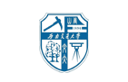西南交通大學